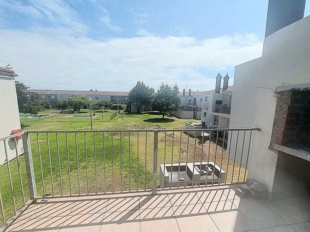 Apartment let in Middedorp, Langebaan - LBL1690110