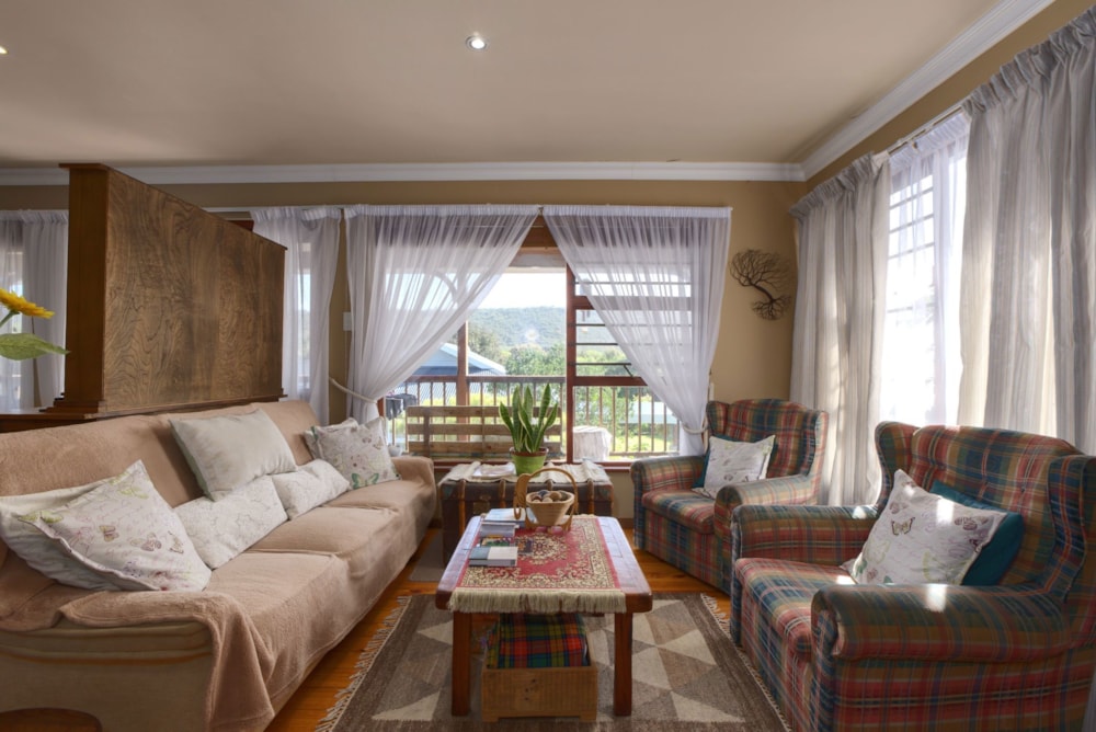 House let in Cola Beach - 1SH1695811 House let in Cola Beach - 1SH1695811