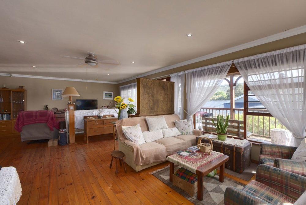 House let in Cola Beach - 1SH1695811 House let in Cola Beach - 1SH1695811