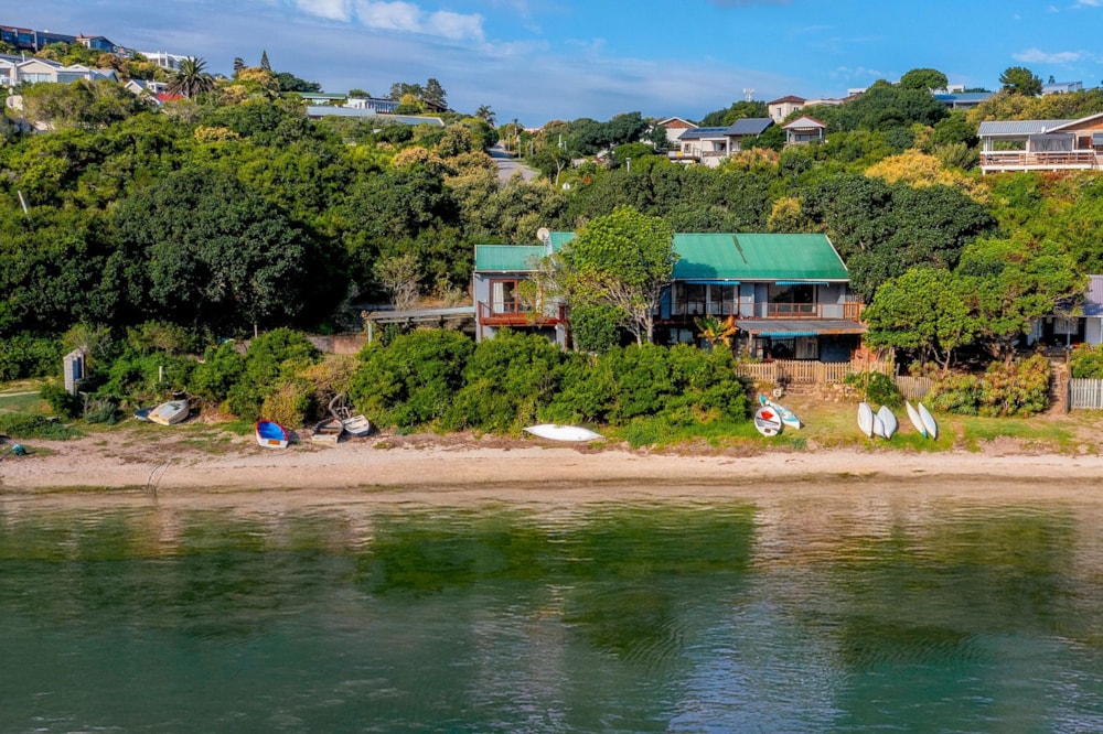 House for sale in Kingfisher Creek - 1SH1623963