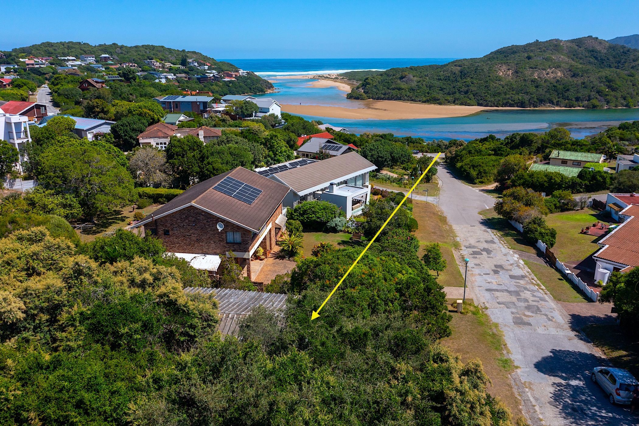 House for sale in Kingfisher Creek - 1SH1716630