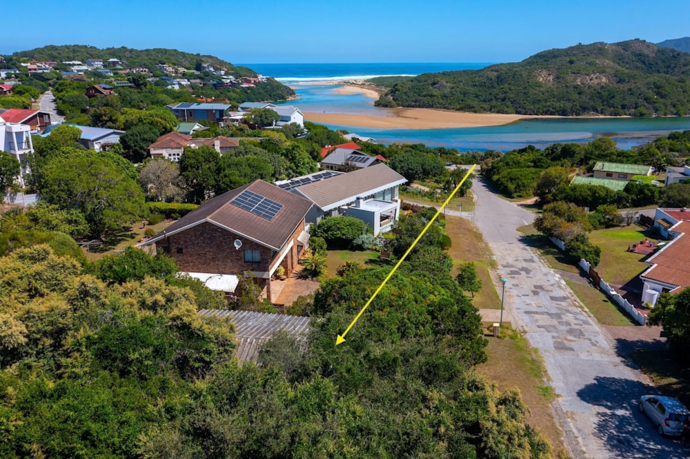 House for sale in Kingfisher Creek - 1SH1716630