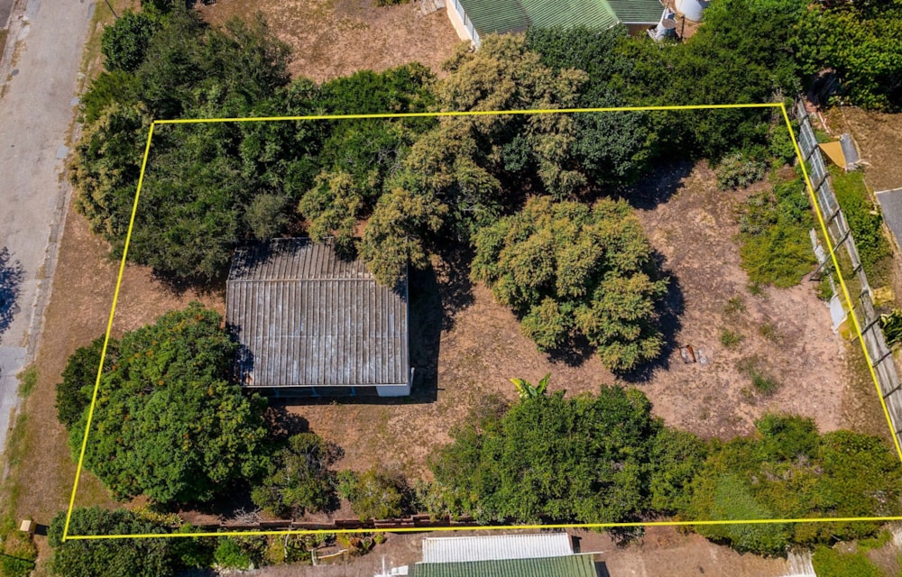 House for sale in Kingfisher Creek - 1SH1716630