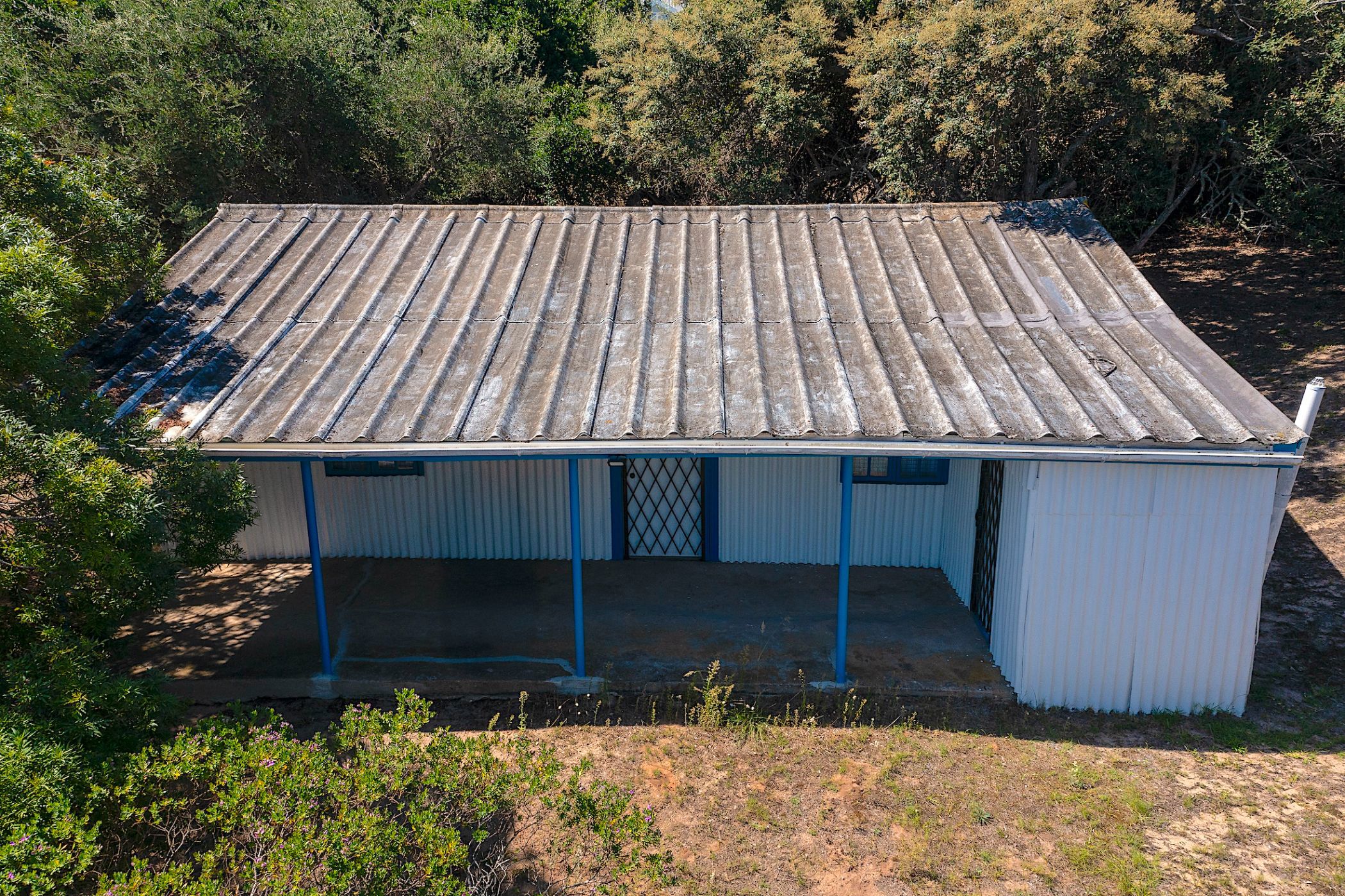 House for sale in Kingfisher Creek - 1SH1716630