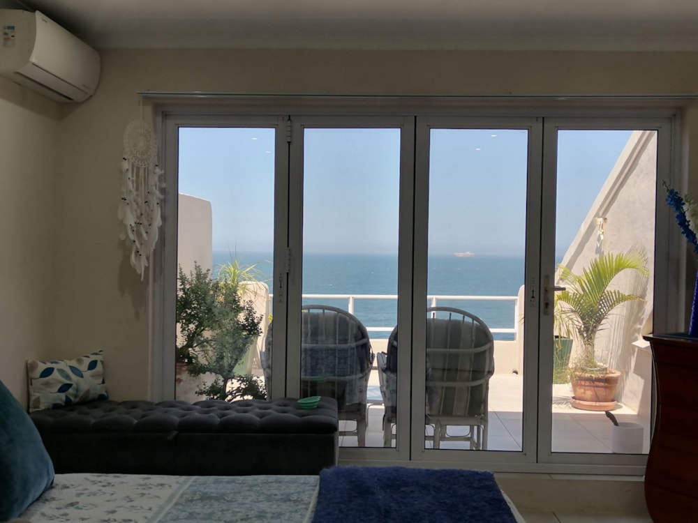 Apartment let in Westbrook, Ballito - 1BD1688041 Apartment let in Westbrook, Ballito - 1BD1688041