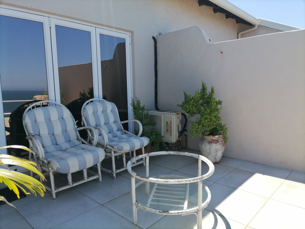 Apartment let in Westbrook, Ballito - 1BD1688041 Apartment let in Westbrook, Ballito - 1BD1688041