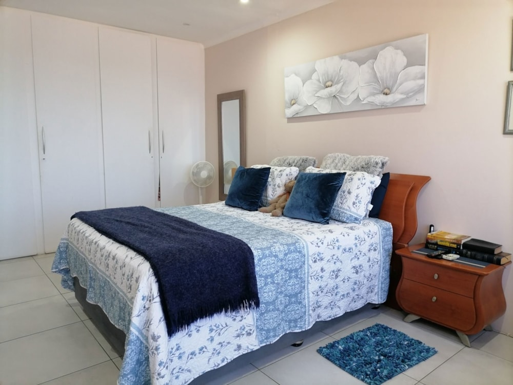 Apartment let in Westbrook, Ballito - 1BD1688041 Apartment let in Westbrook, Ballito - 1BD1688041