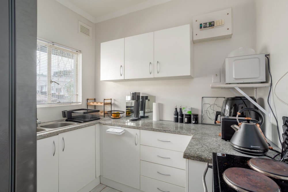 Apartment let in Morningside, Durban - 1DA1727205 Apartment let in Morningside, Durban - 1DA1727205