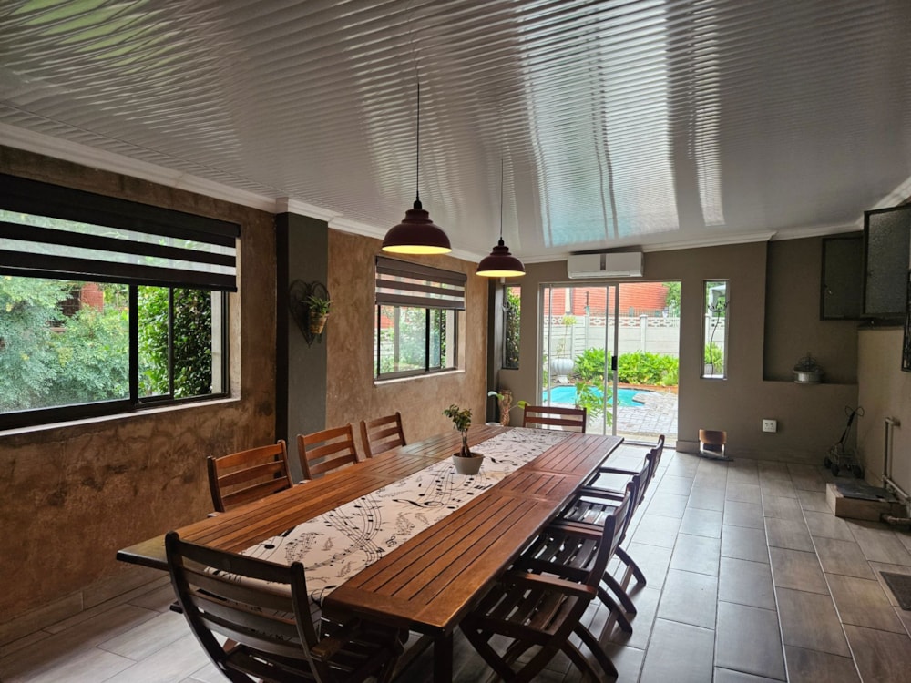 House for sale in Kuruman - 1RN1693769