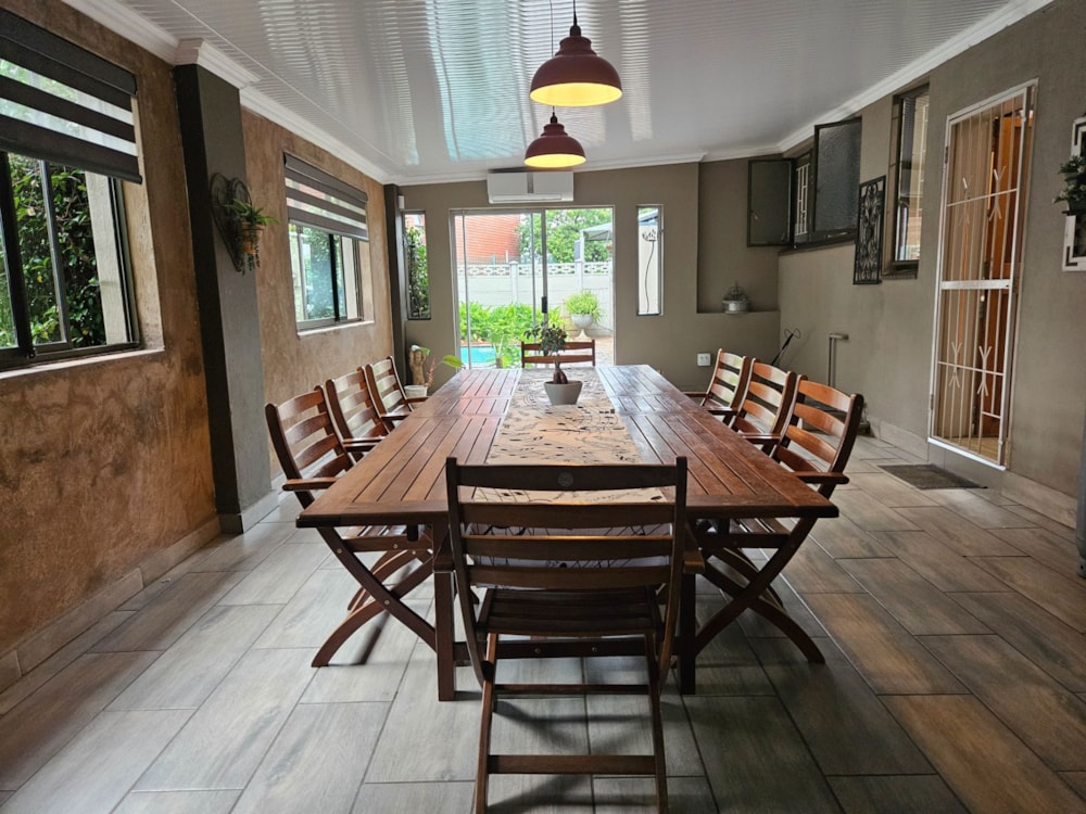 House for sale in Kuruman - 1RN1693769