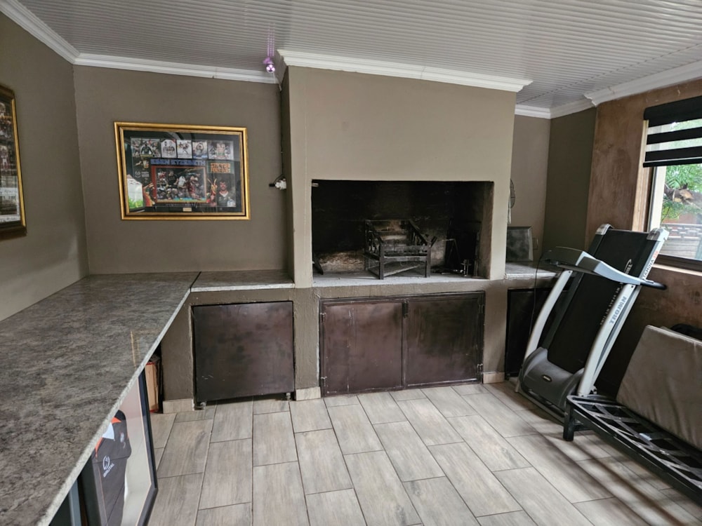 House for sale in Kuruman - 1RN1693769