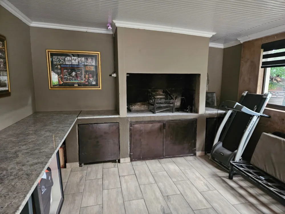 House for sale in Kuruman - 1RN1693769 House for sale in Kuruman - 1RN1693769