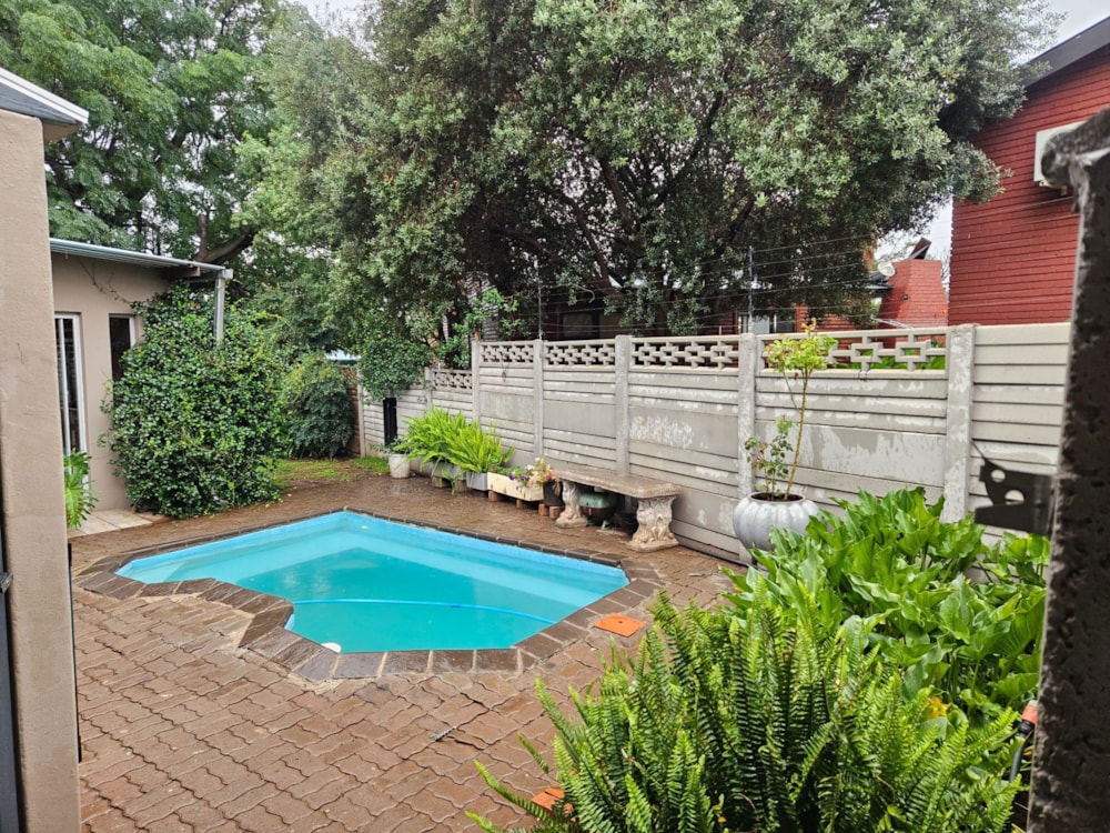 House for sale in Kuruman - 1RN1693769