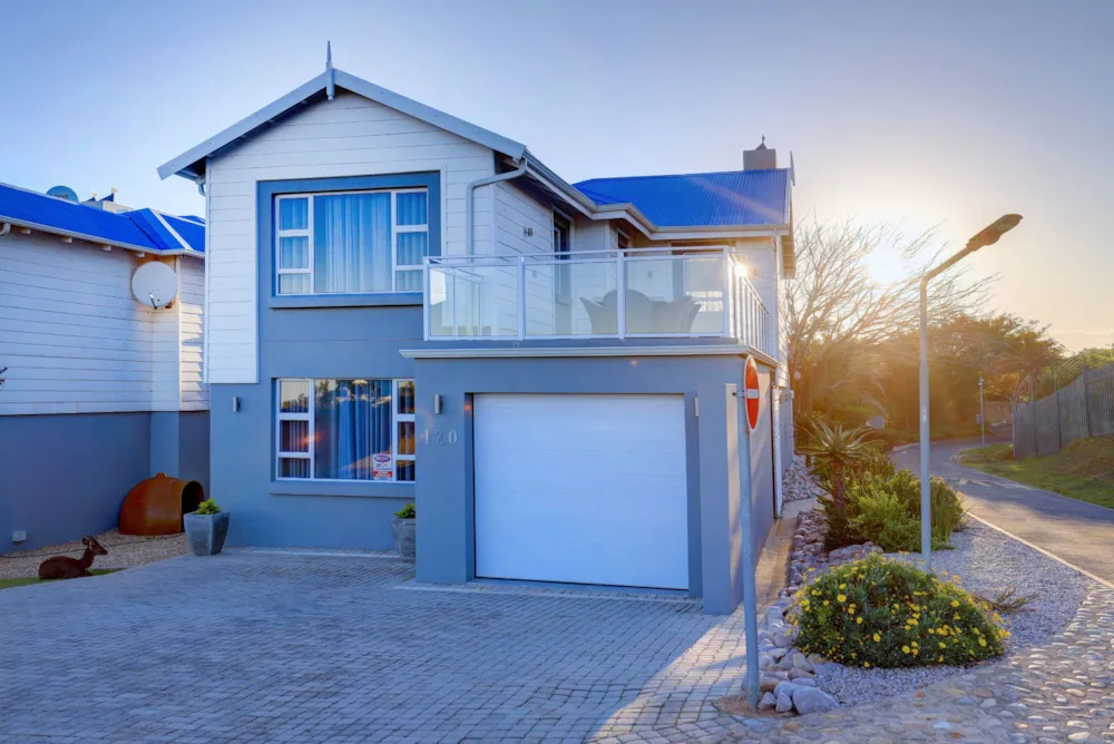 House for sale in Pinnacle Point Golf Estate - 1MB1597867 House for sale in Pinnacle Point Golf Estate - 1MB1597867