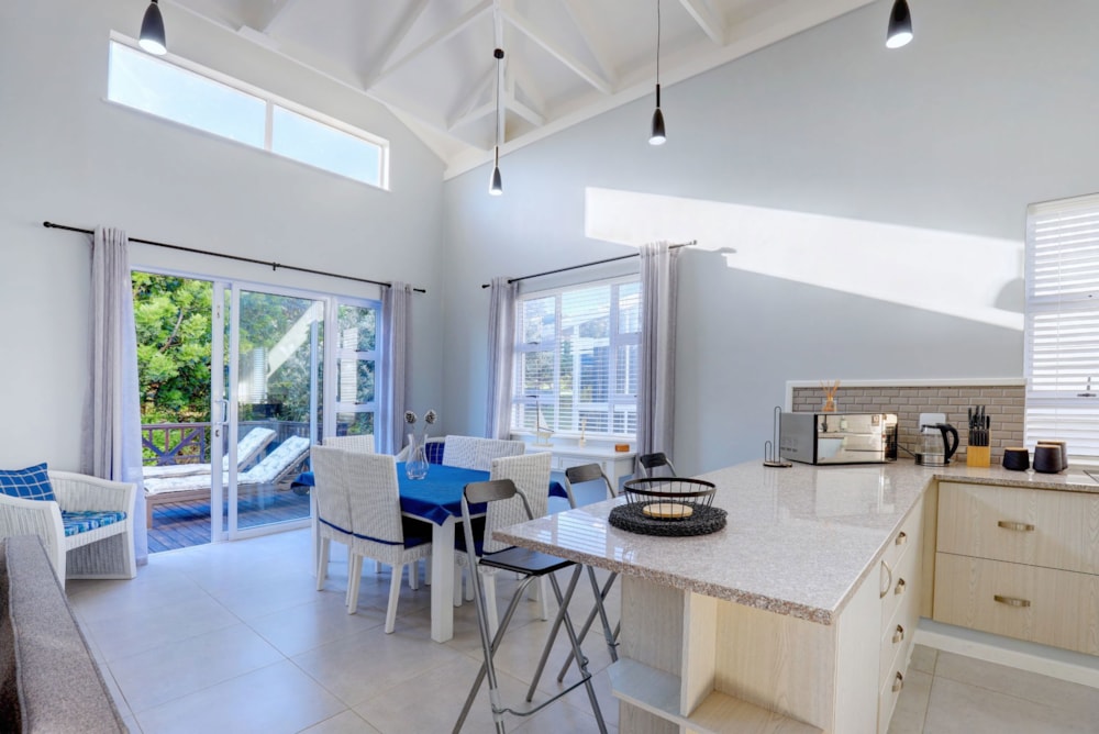 House for sale in Pinnacle Point Golf Estate - 1MB1696264 House for sale in Pinnacle Point Golf Estate - 1MB1696264