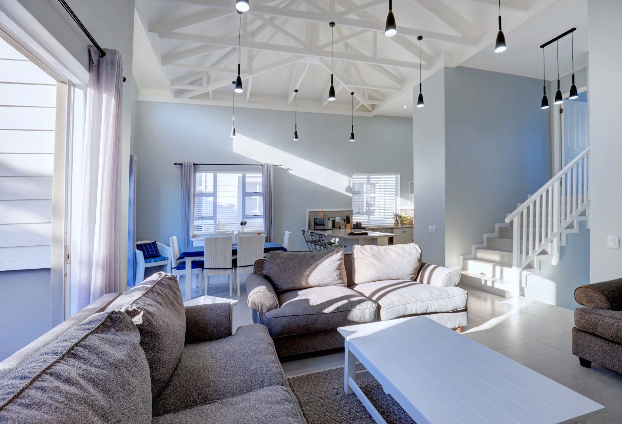 House for sale in Pinnacle Point Golf Estate - 1MB1696264