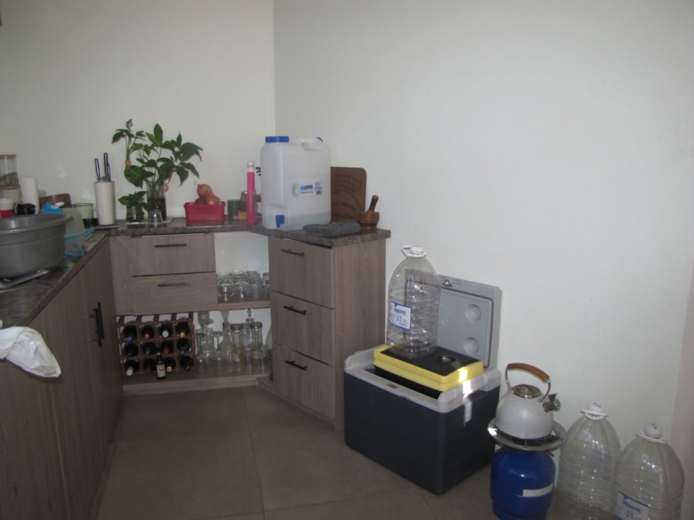 House let in Doornpoort, Springbok - 1NA1693579 House let in Doornpoort, Springbok - 1NA1693579