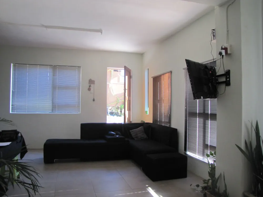 House let in Doornpoort, Springbok - 1NA1732619 House let in Doornpoort, Springbok - 1NA1732619