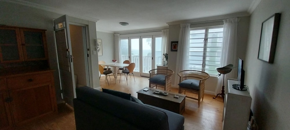 Apartment let in Fish Hoek - FHL1692995 Apartment let in Fish Hoek - FHL1692995