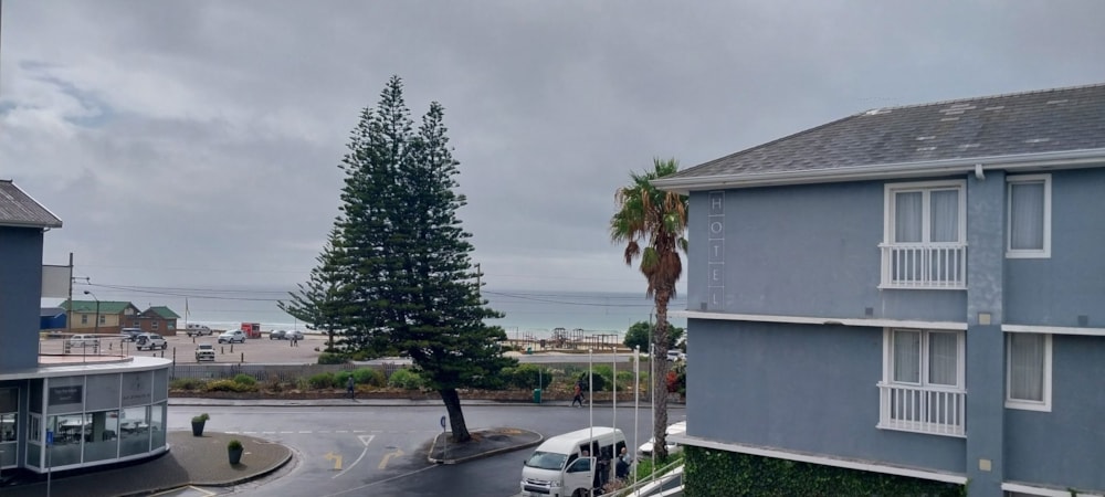 Apartment let in Fish Hoek - FHL1692995 Apartment let in Fish Hoek - FHL1692995
