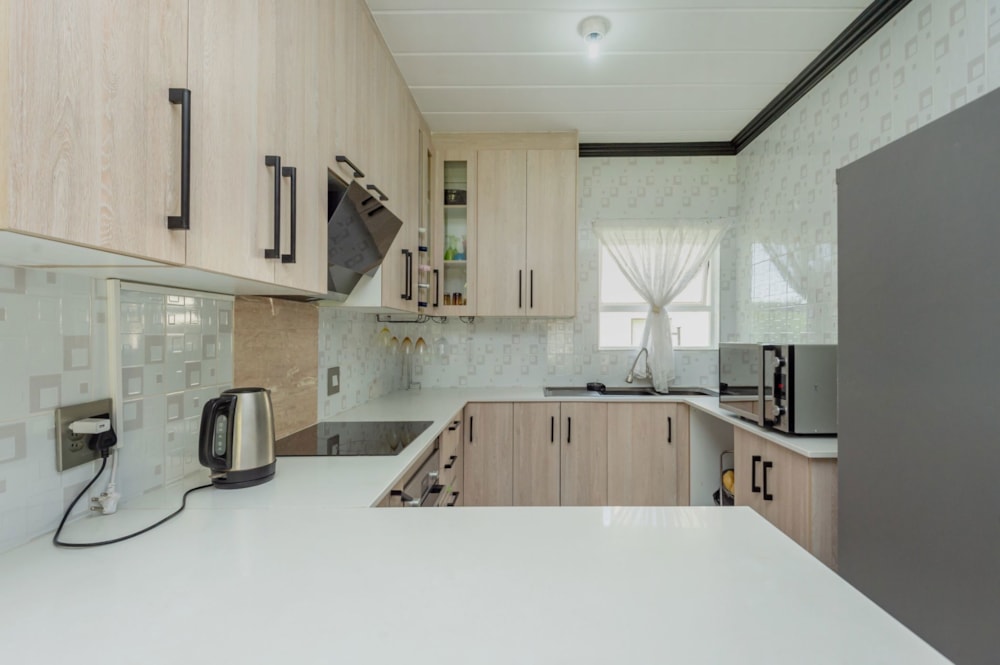 Apartment sold in Northwold - RAN1693333 Apartment sold in Northwold - RAN1693333