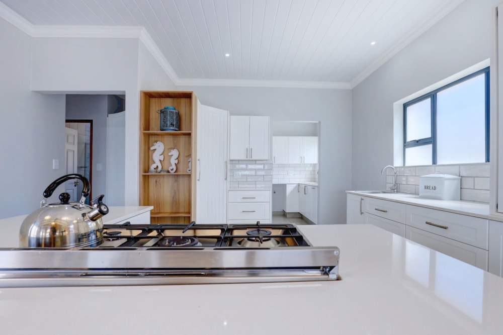 House for sale in Tergniet - 1MB1693649