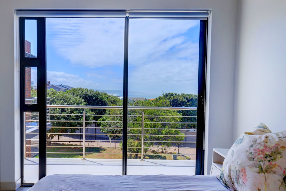 House for sale in Tergniet - 1MB1693649