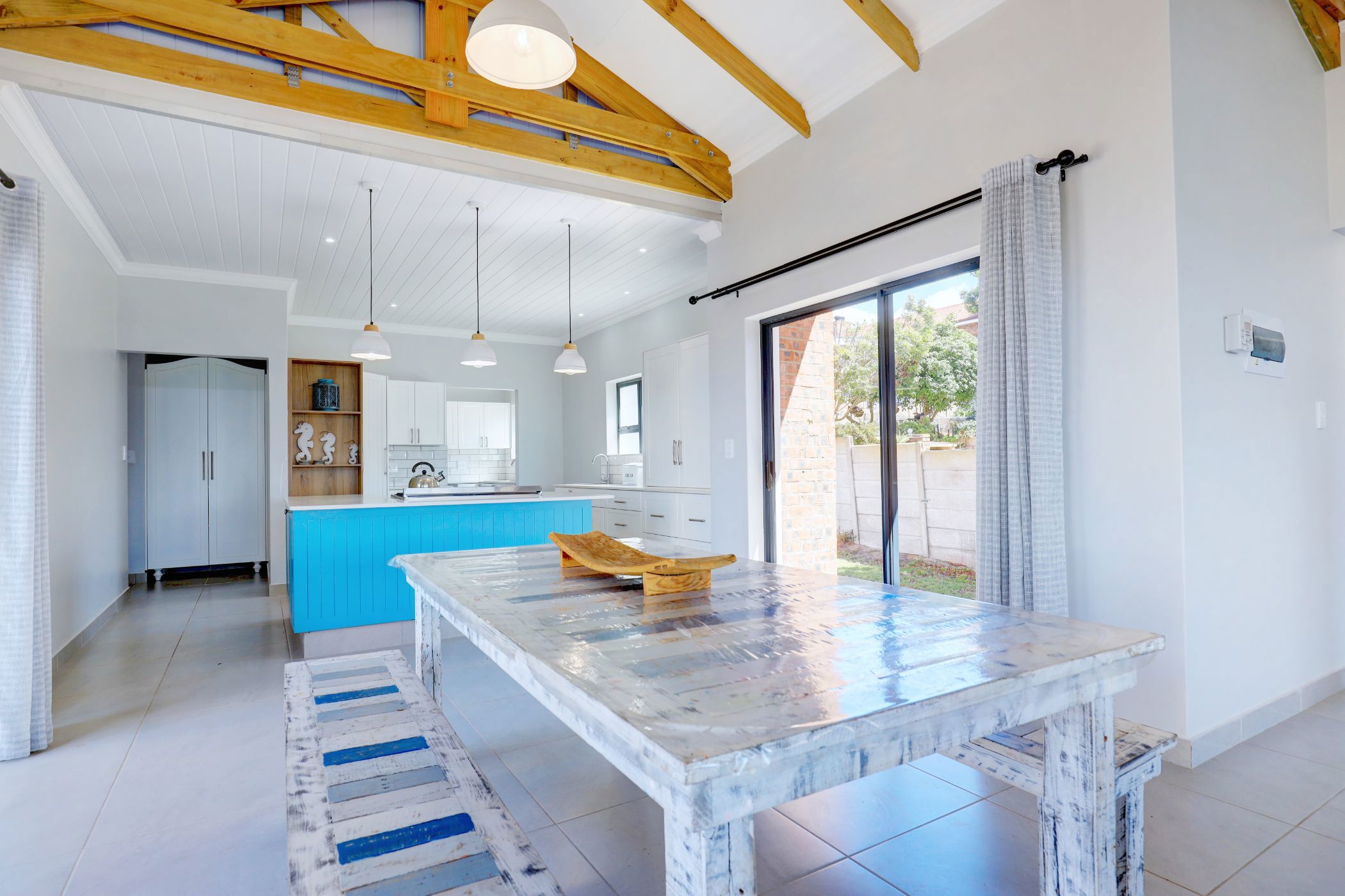 House for sale in Tergniet - 1MB1693649