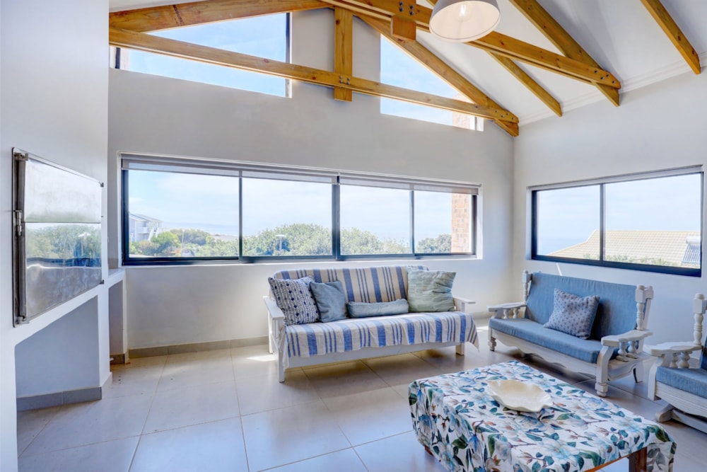 House for sale in Tergniet - 1MB1693649