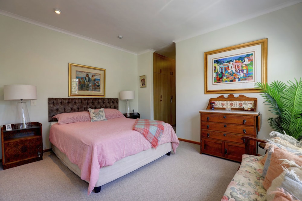 House for sale in Fraaiuitsig - 1MB1693110 House for sale in Fraaiuitsig - 1MB1693110