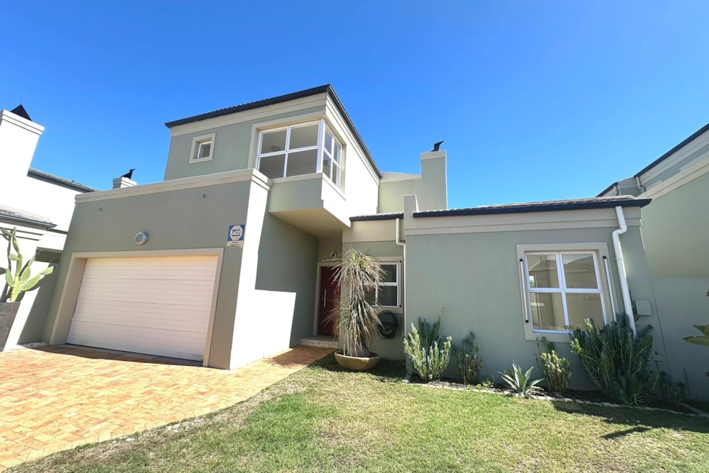 Double-storey house sold in Big Bay - 1TV1695922 Double-storey house sold in Big Bay - 1TV1695922