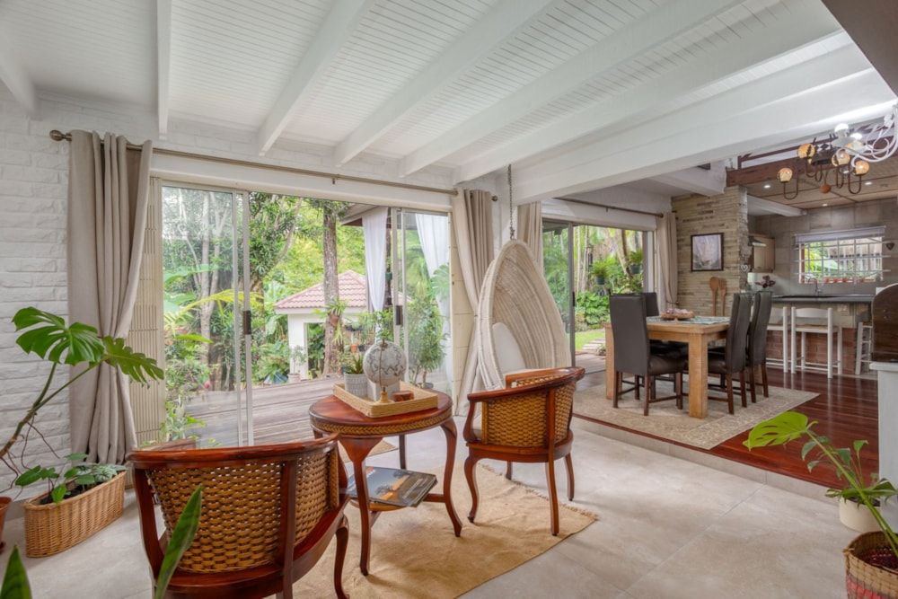 House sold in Kloof - 1KF1694674 House sold in Kloof - 1KF1694674