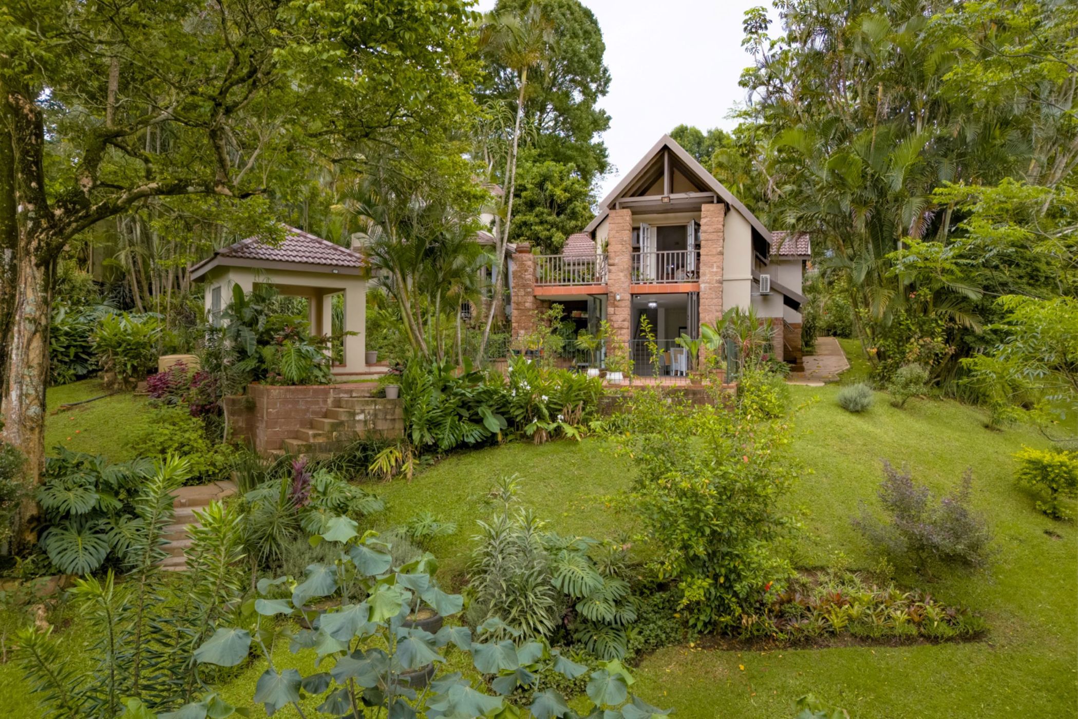 House sold in Kloof - 1KF1694674