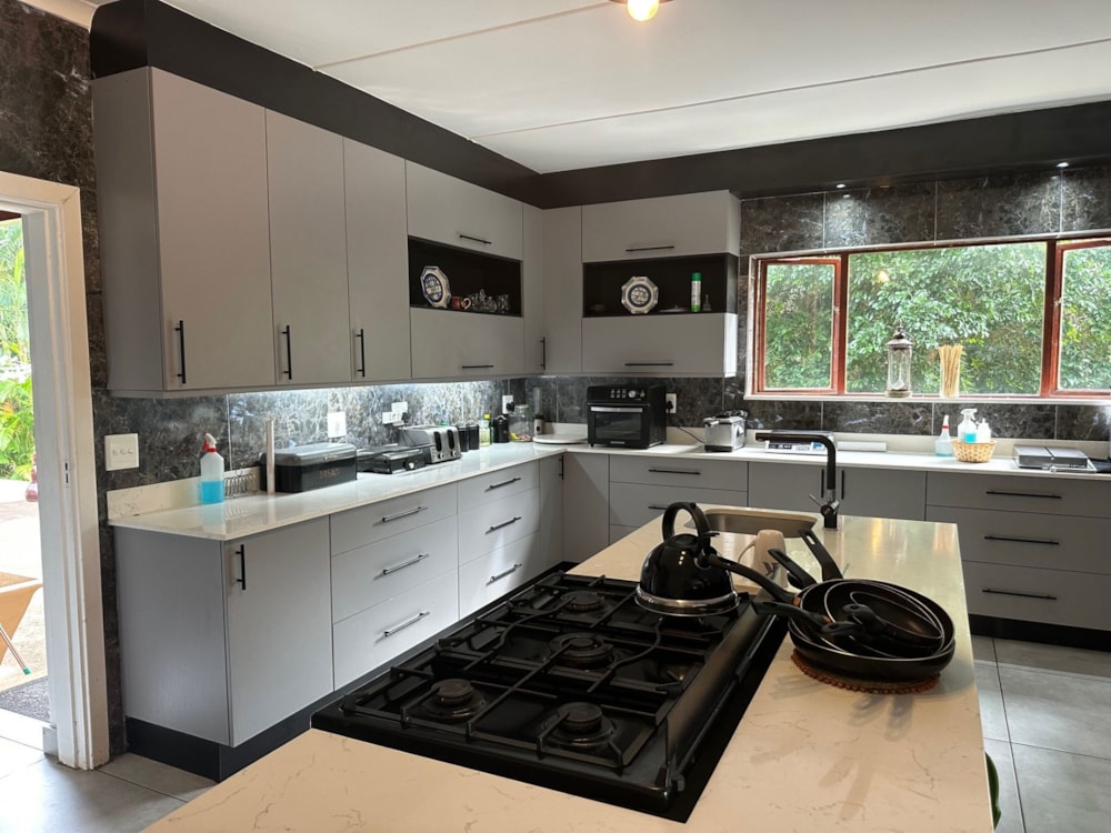 House for sale in Southbroom - 1PD1694162 House for sale in Southbroom - 1PD1694162