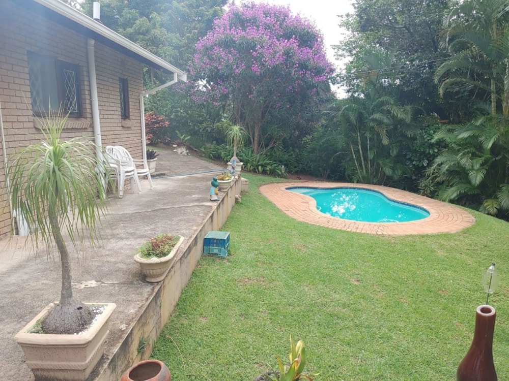 House for sale in Southbroom - 1PD1694162 House for sale in Southbroom - 1PD1694162