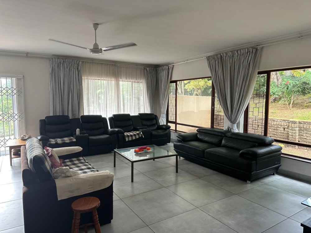 House for sale in Southbroom - 1PD1694162 House for sale in Southbroom - 1PD1694162