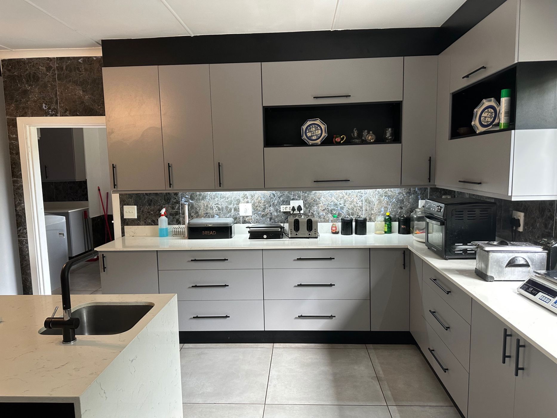 House for sale in Southbroom - 1PD1694162