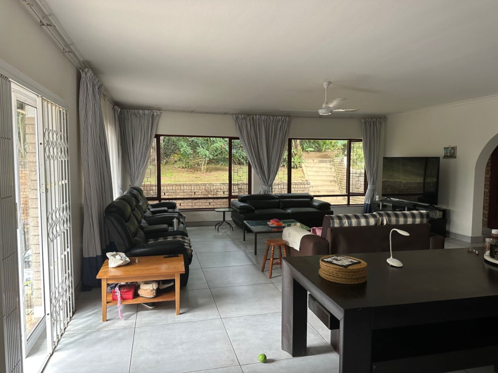 House for sale in Southbroom - 1PD1694162