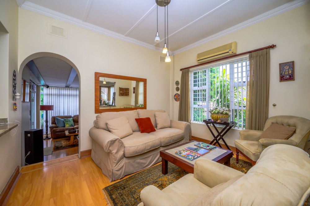 House sold in Durban North - 1ND1692758 House sold in Durban North - 1ND1692758