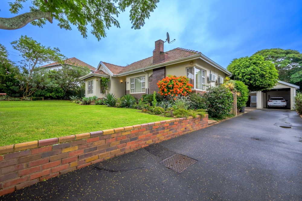 House sold in Durban North - 1ND1692758 House sold in Durban North - 1ND1692758