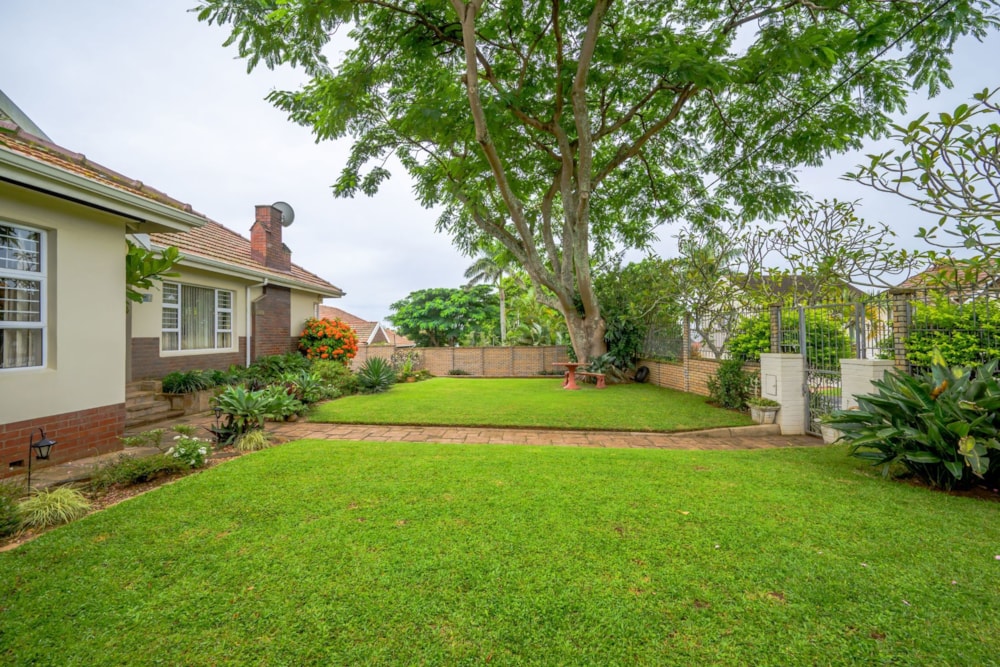 House sold in Durban North - 1ND1692758 House sold in Durban North - 1ND1692758