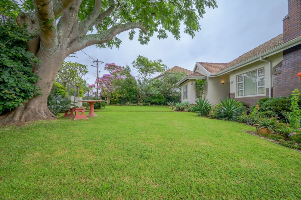 House sold in Durban North - 1ND1692758 House sold in Durban North - 1ND1692758