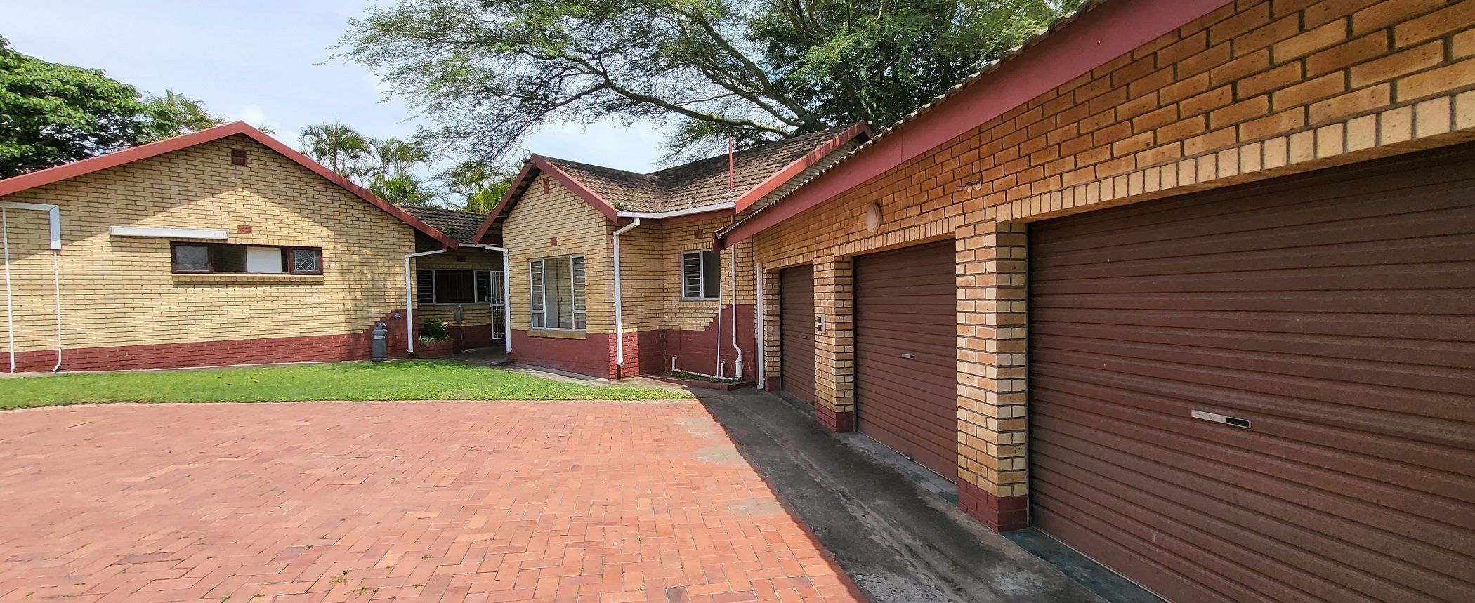 House for sale in Birdswood - 1RY1695769