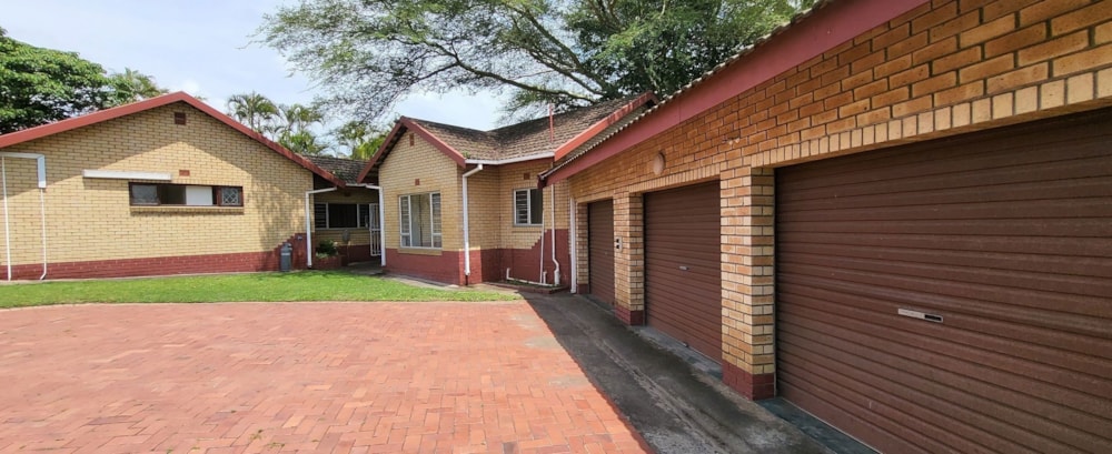 House for sale in Birdswood - 1RY1695769