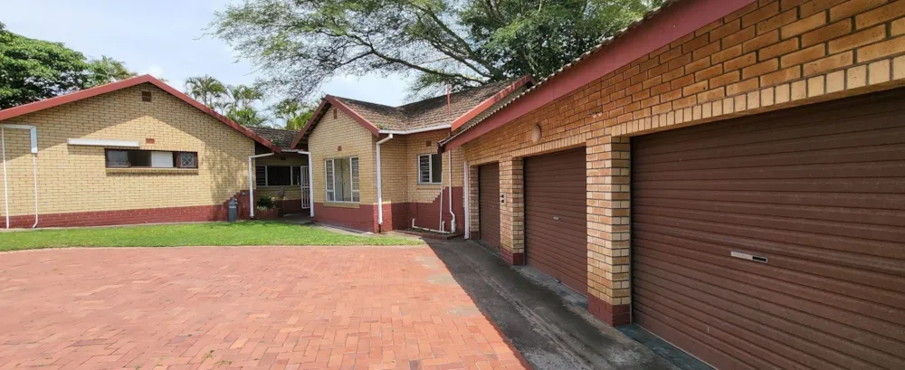 House for sale in Birdswood - 1RY1695769 House for sale in Birdswood - 1RY1695769