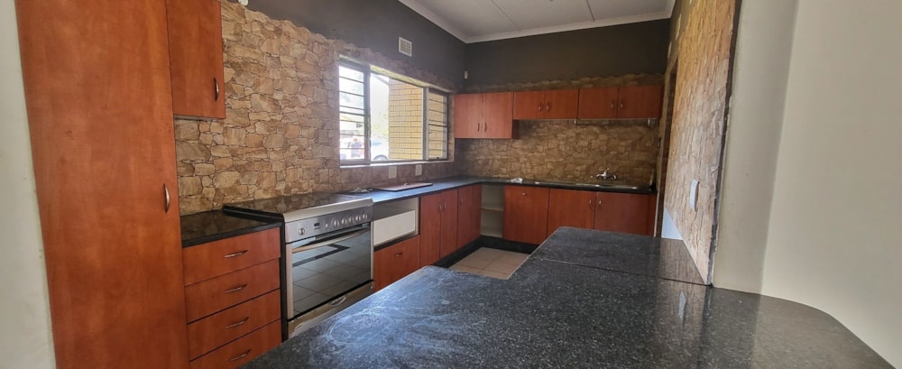 House for sale in Birdswood - 1RY1695769