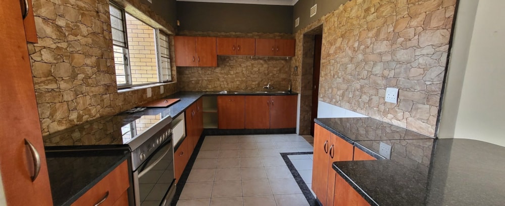 House for sale in Birdswood - 1RY1695769