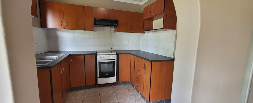 House for sale in Birdswood - 1RY1695769