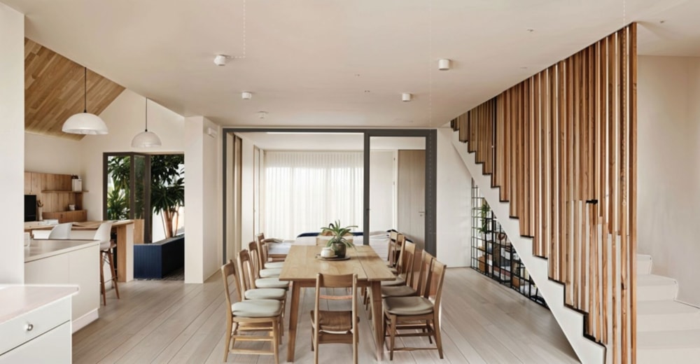 Residential vacant land for sale in Vini Fera at Anura - ST1735494