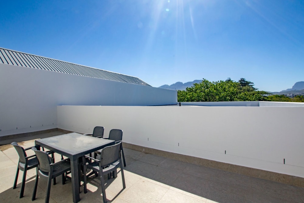 Apartment sold in Dennesig, Stellenbosch - ST1693600